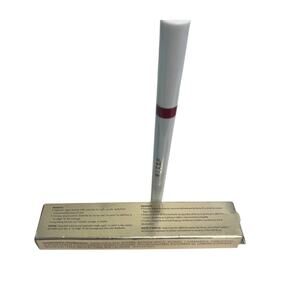 NIB Stila Calligraphy Lip Stain – Shade: Hedy Never Opened